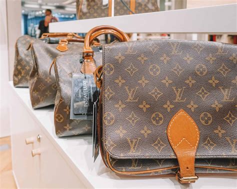 cheapest lv item|louis vuitton under 300 dollars.